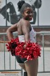 Thumbs/tn_JMG_0046.jpg