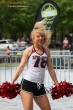 Thumbs/tn_JMG_0054.jpg