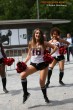 Thumbs/tn_JMG_0091.jpg