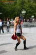 Thumbs/tn_JMG_0095.jpg