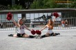 Thumbs/tn_JMG_0180.jpg