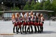 Thumbs/tn_JMG_0214.jpg