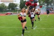 Thumbs/tn_IMG_5685.jpg