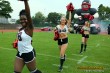 Thumbs/tn_IMG_5689.jpg