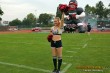 Thumbs/tn_IMG_5692.jpg
