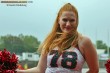 Thumbs/tn_IMG_5894.jpg