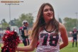 Thumbs/tn_IMG_5898.jpg
