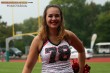 Thumbs/tn_IMG_5906.jpg