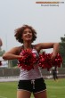 Thumbs/tn_IMG_5912.jpg