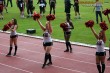 Thumbs/tn_IMG_5961.jpg