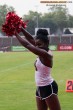 Thumbs/tn_IMG_5967.jpg