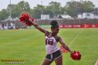 Thumbs/tn_IMG_5968.jpg
