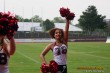 Thumbs/tn_IMG_5976.jpg