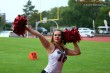 Thumbs/tn_IMG_5979.jpg