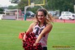 Thumbs/tn_IMG_5982.jpg