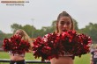 Thumbs/tn_IMG_5983.jpg