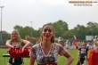Thumbs/tn_IMG_5985.jpg