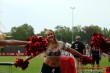 Thumbs/tn_IMG_5991.jpg
