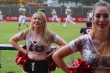 Thumbs/tn_IMG_5995.jpg