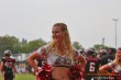 Thumbs/tn_IMG_6005.jpg