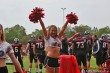 Thumbs/tn_IMG_6008.jpg