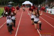 Thumbs/tn_IMG_6039.jpg