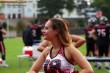 Thumbs/tn_IMG_6045.jpg