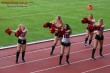 Thumbs/tn_IMG_6077.jpg