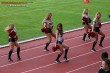 Thumbs/tn_IMG_6101.jpg