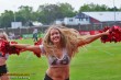 Thumbs/tn_IMG_6114.jpg