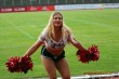 Thumbs/tn_IMG_6117.jpg