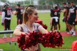 Thumbs/tn_IMG_6142.jpg