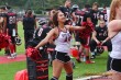 Thumbs/tn_IMG_6150.jpg