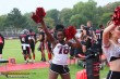 Thumbs/tn_IMG_6152.jpg