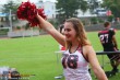 Thumbs/tn_IMG_6160.jpg
