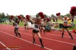 Thumbs/tn_IMG_6242.jpg