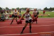 Thumbs/tn_IMG_6243.jpg