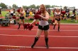 Thumbs/tn_IMG_6303.jpg
