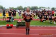 Thumbs/tn_IMG_6334.jpg