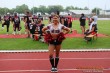 Thumbs/tn_IMG_6338.jpg