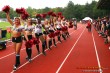 Thumbs/tn_IMG_6391.jpg