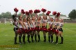 Thumbs/tn_IMG_6409.jpg