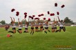 Thumbs/tn_IMG_6530.jpg