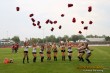 Thumbs/tn_IMG_6535.jpg