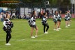 Thumbs/tn_IMG_4983.jpg
