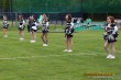 Thumbs/tn_IMG_4986.jpg