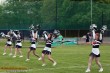 Thumbs/tn_IMG_4996.jpg