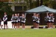 Thumbs/tn_IMG_5178.jpg
