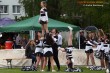 Thumbs/tn_IMG_5273.jpg