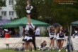 Thumbs/tn_IMG_5276.jpg